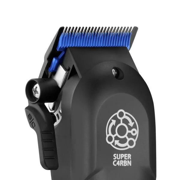 STYLECRAFT PRO Rebel 2.0 Clipper