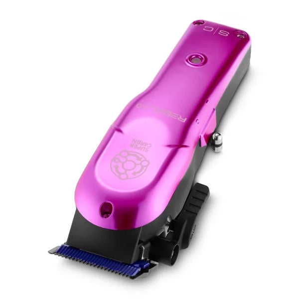 STYLECRAFT PRO Rebel 2.0 Clipper