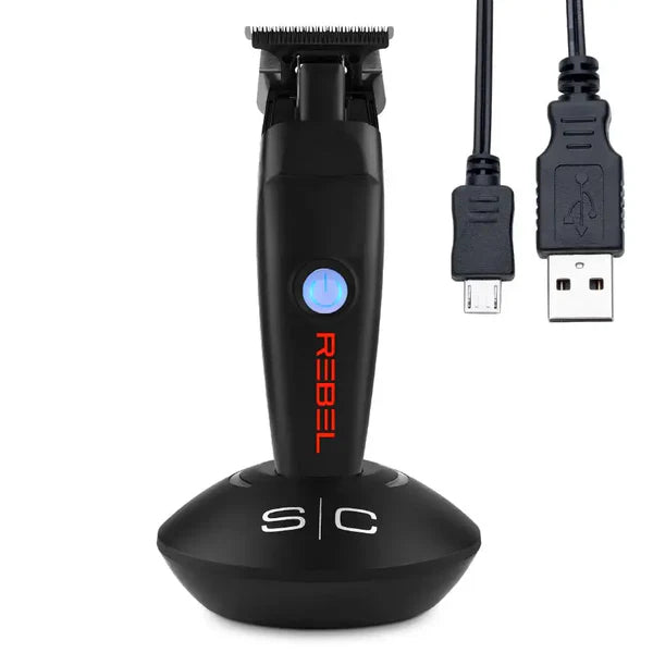 STYLECRAFT PRO Rebel Trimmer