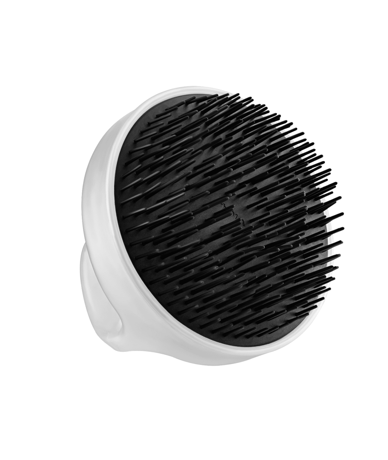 STYLECRAFT Smoothing Brush
