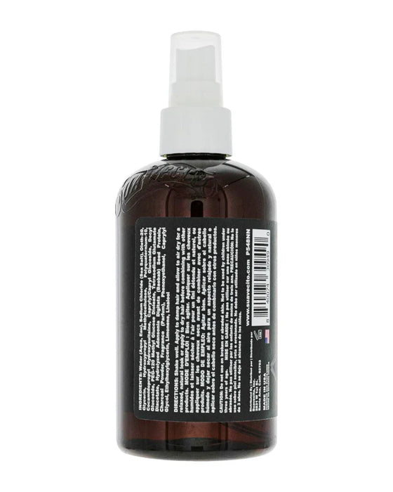 SUAVECITO Sea Salt Spray