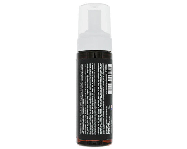 SUAVECITO Styling Foam 6oz