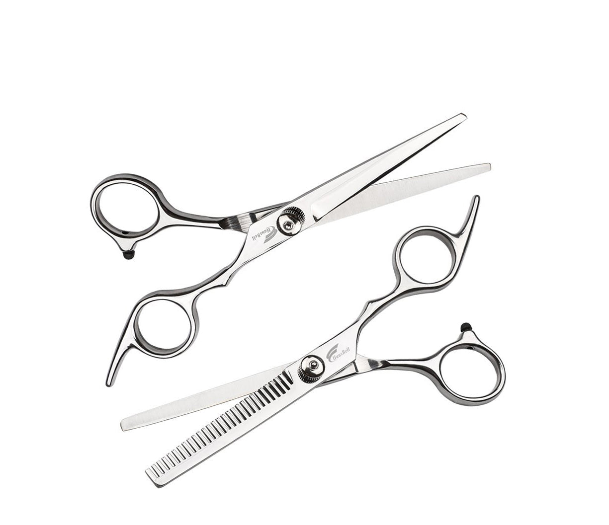 Shears - Scissors