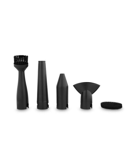 STYLECRAFT Studio Corded Shop Blower