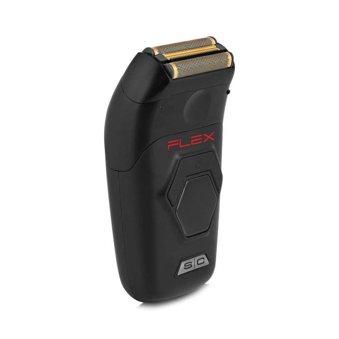 STYLECRAFT Flex Foil Shaver