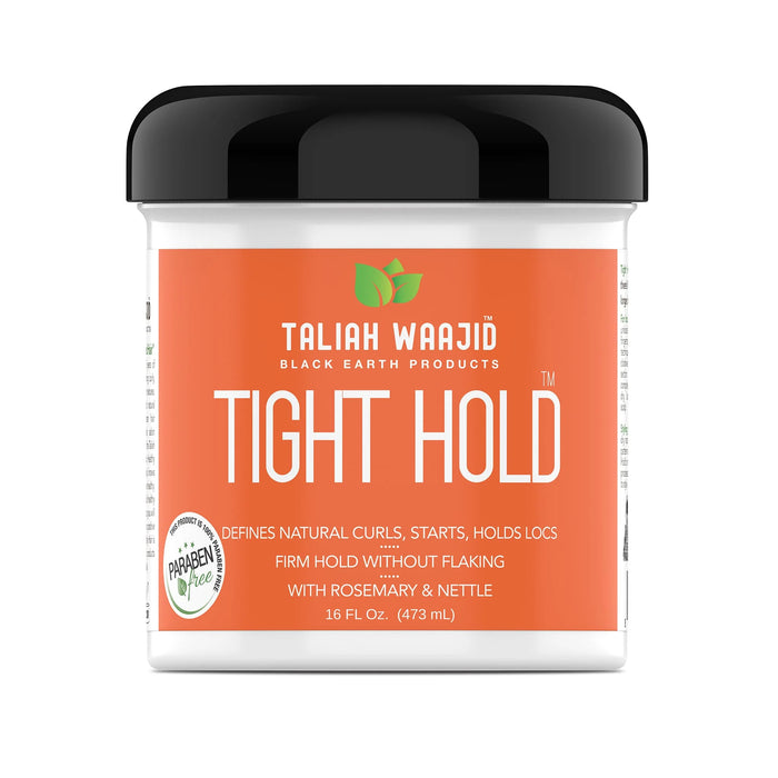 TALIAH WAAJID Tight Hold Gel