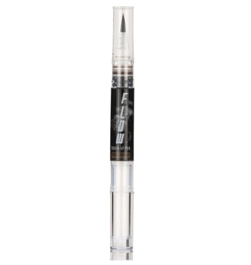 TITAN GROOMING Flow Touch-Up Brush Pen