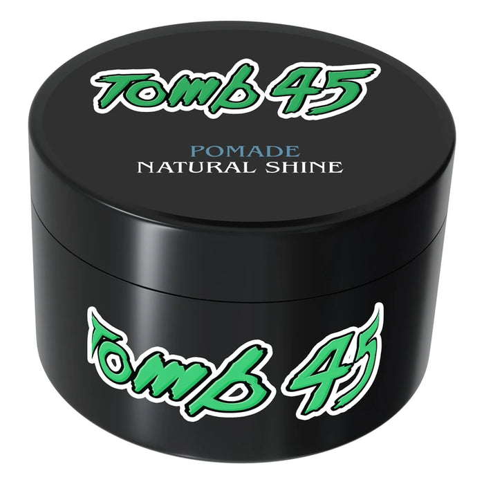 TOMB45 Hair Pomade