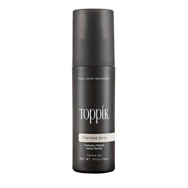 TOPPIK Fiberhold Spray