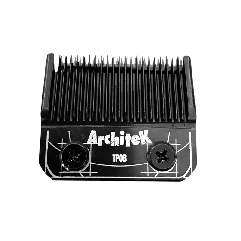TPOB Architek Clipper Replacement Blade