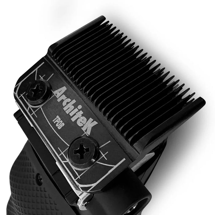 TPOB Architek Clipper Replacement Blade