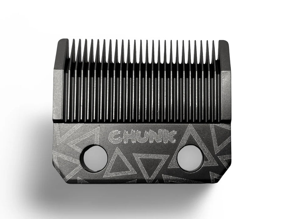TPOB Play Chunk Clipper Blade