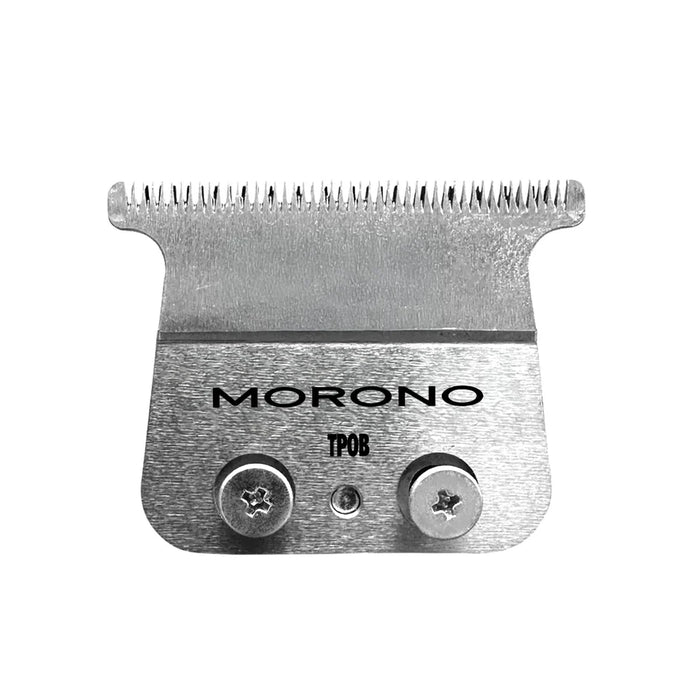 TPOB Play Morono Diamond Lap Trimmer Blade