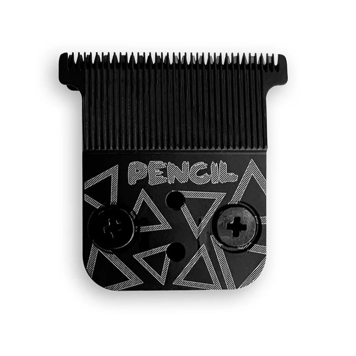 TPOB Play Pencil Trimmer Blade