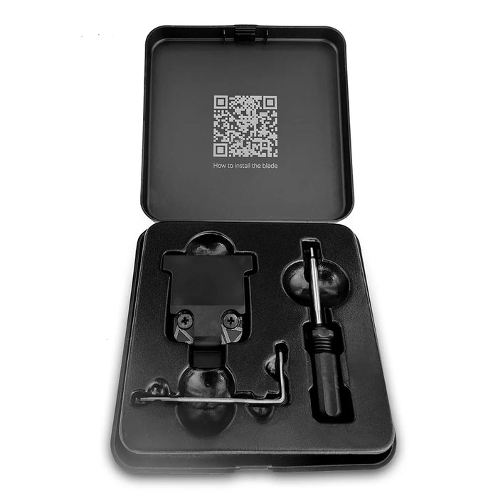 TPOB Play Pencil Trimmer Blade