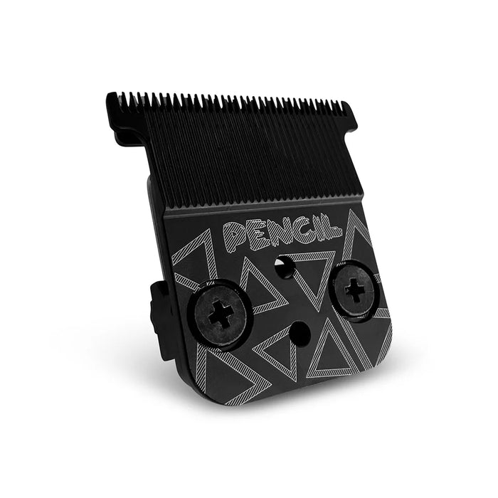 TPOB Play Pencil Trimmer Blade