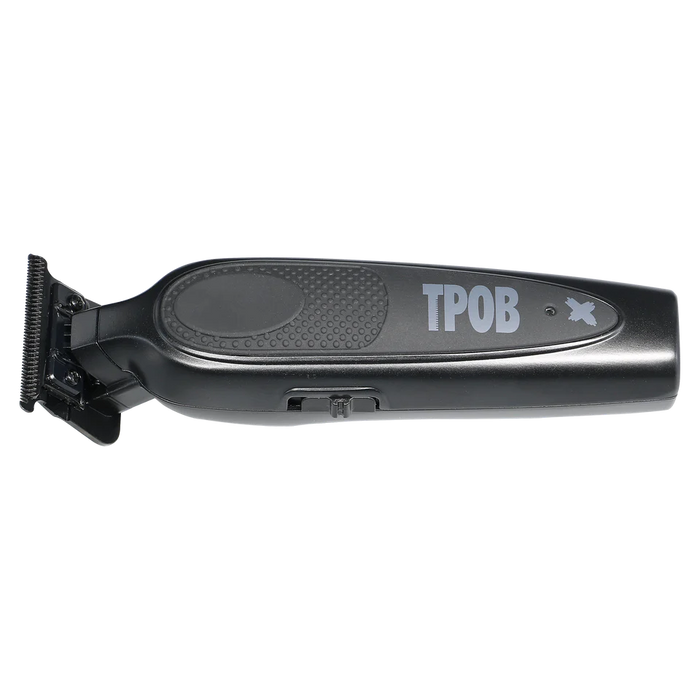 TPOB X Trimmer Deluxe (Blackout Edition)