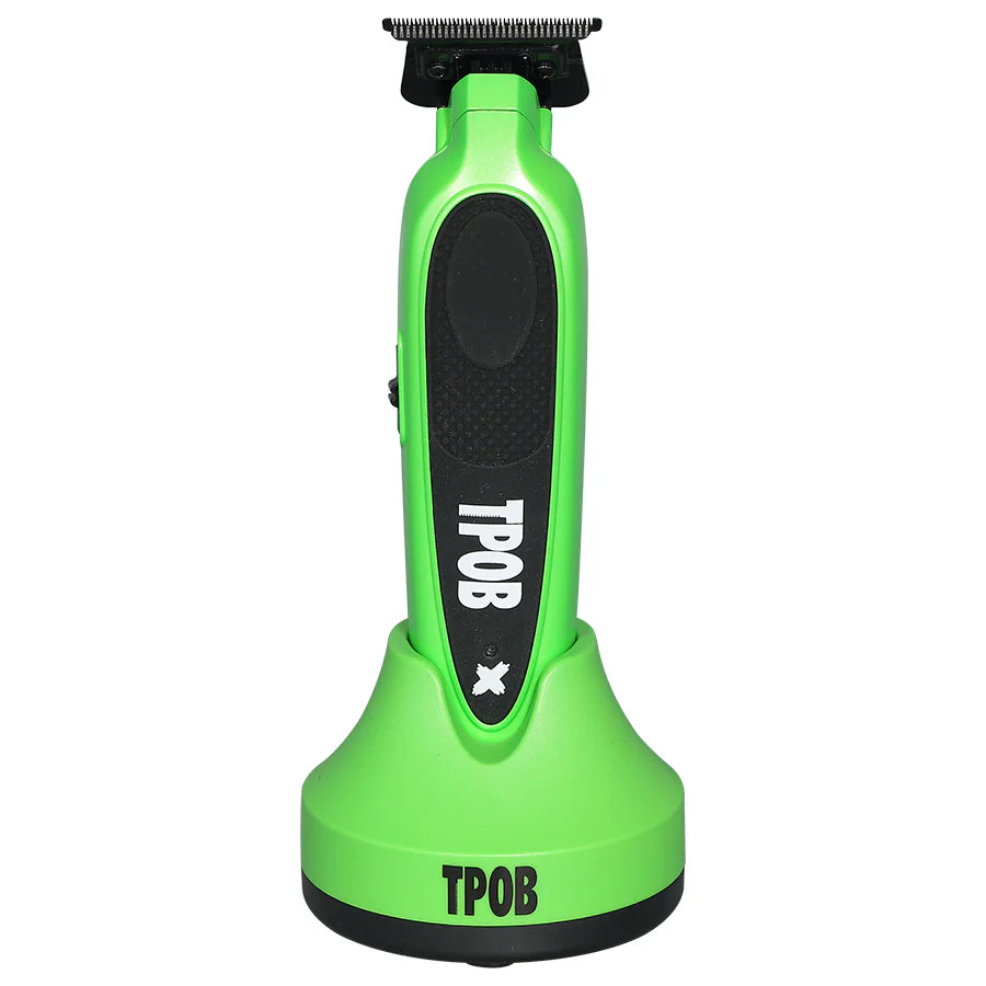 TPOB Trimmers