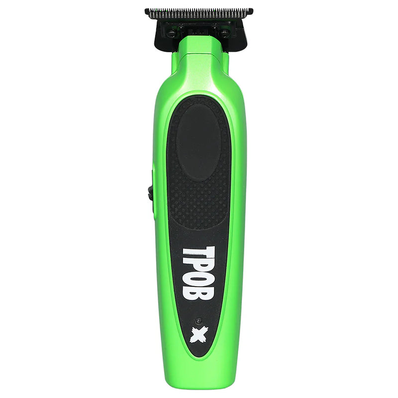TPOB X Trimmer Deluxe (Slime Edition)