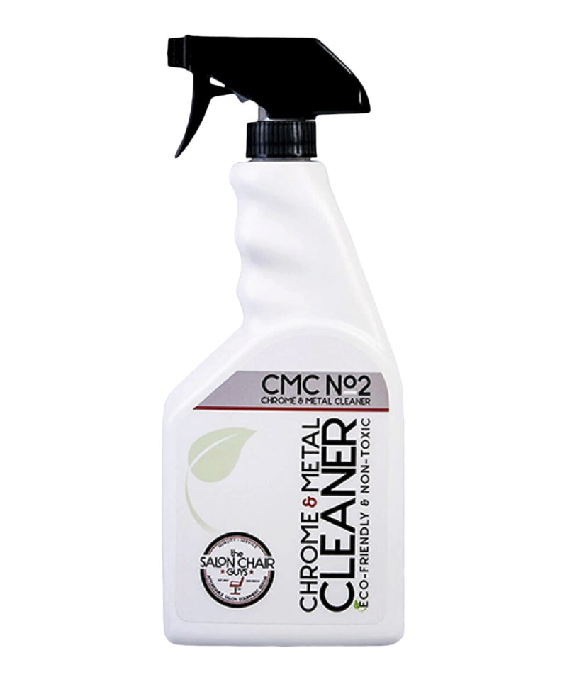 The Salon Chair Cleaner CMC No.2 (24 oz)