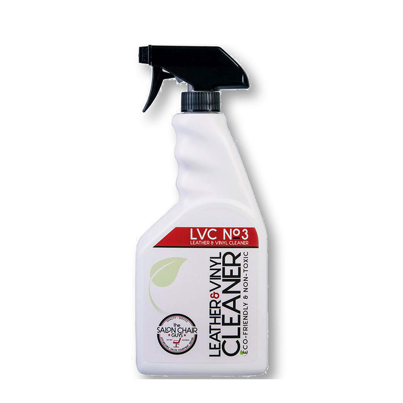 The Salon Chair Cleaner LVC No.3 (24 oz)