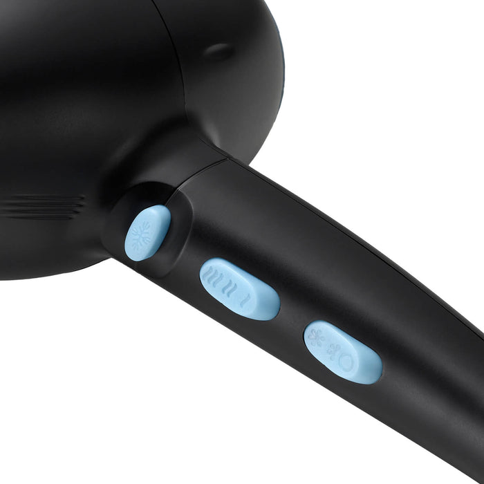 Bio IonicPowerLight™ Pro-Dryer