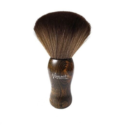 VINCENT Classic Neck Duster