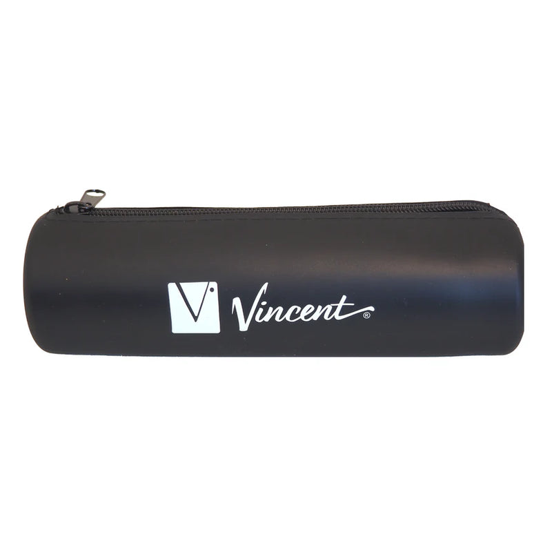 VINCENT Silicone Clipper Pocket