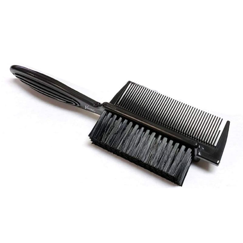 VINCENT Combined Fade Brush