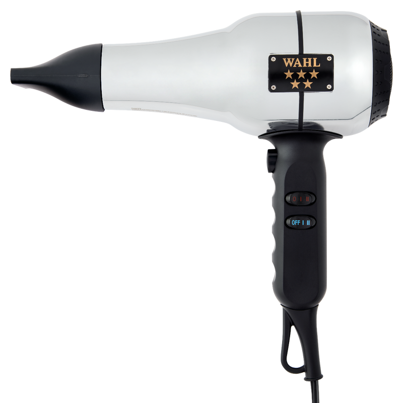 WAHL 5-Star Barber Dryer
