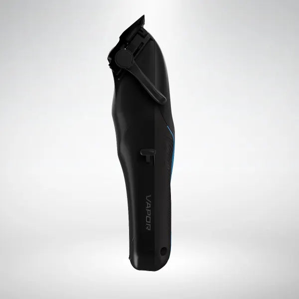 WAHL 5-Star Vapor Clipper