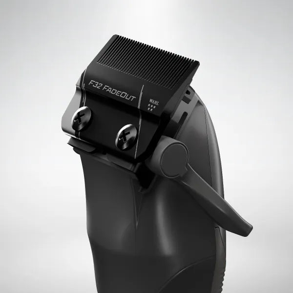 WAHL 5-Star Vapor Clipper