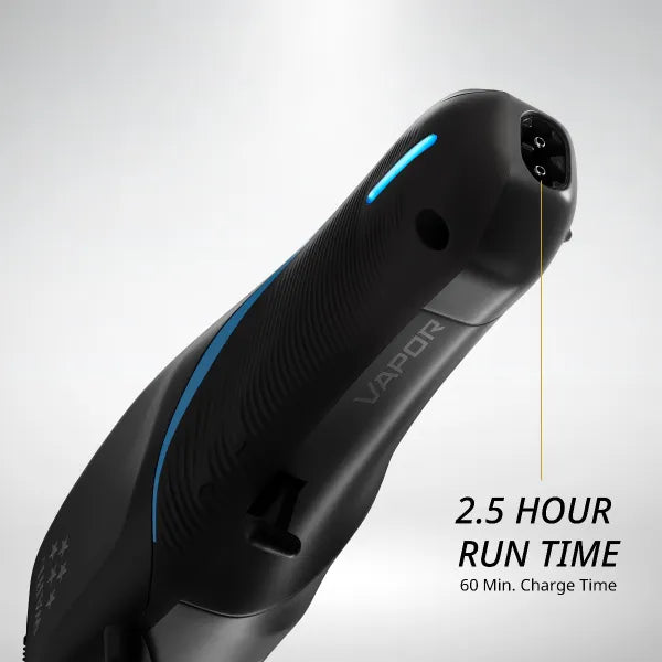 WAHL 5-Star Vapor Clipper