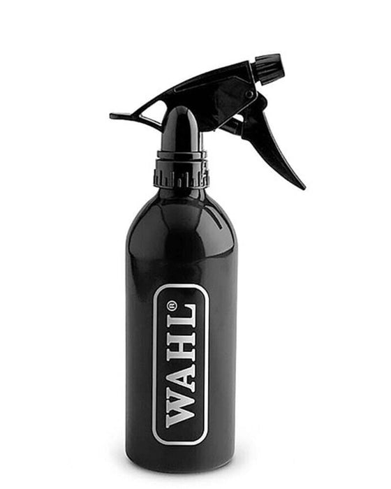 WAHL Aluminum Spray Bottle (15.2oz)