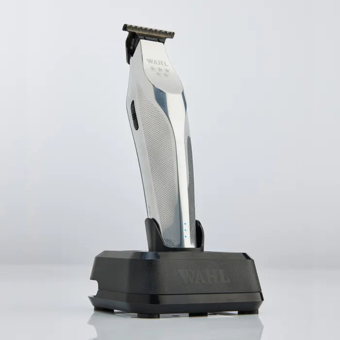 WAHL Hi-Viz All Metal Trimmer