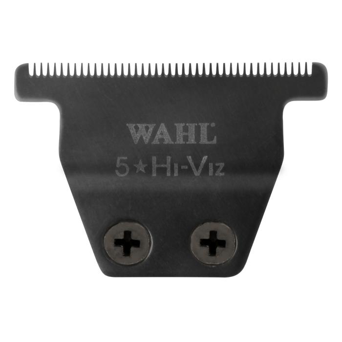 WAHL Hi Viz Trimmer Replacement Blade