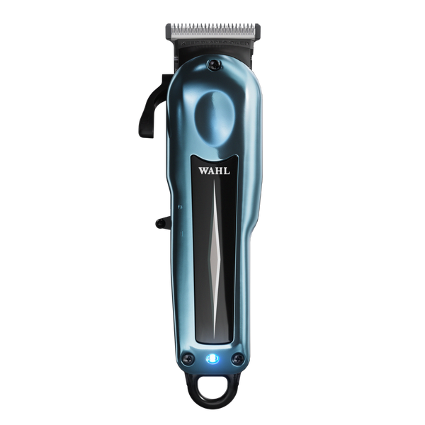WAHL Super Taper X Cordless Clipper