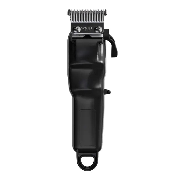 WAHL Super Taper X Cordless Clipper