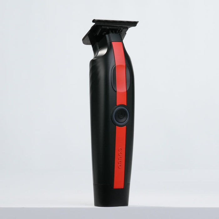 Cocco Veloce Lite Trimmer