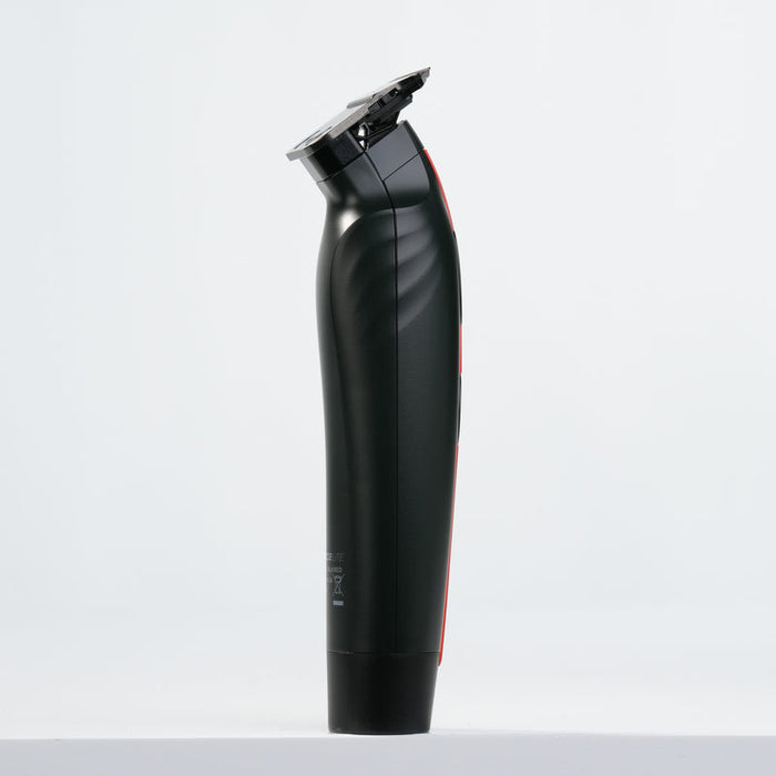 Cocco Veloce Lite Trimmer