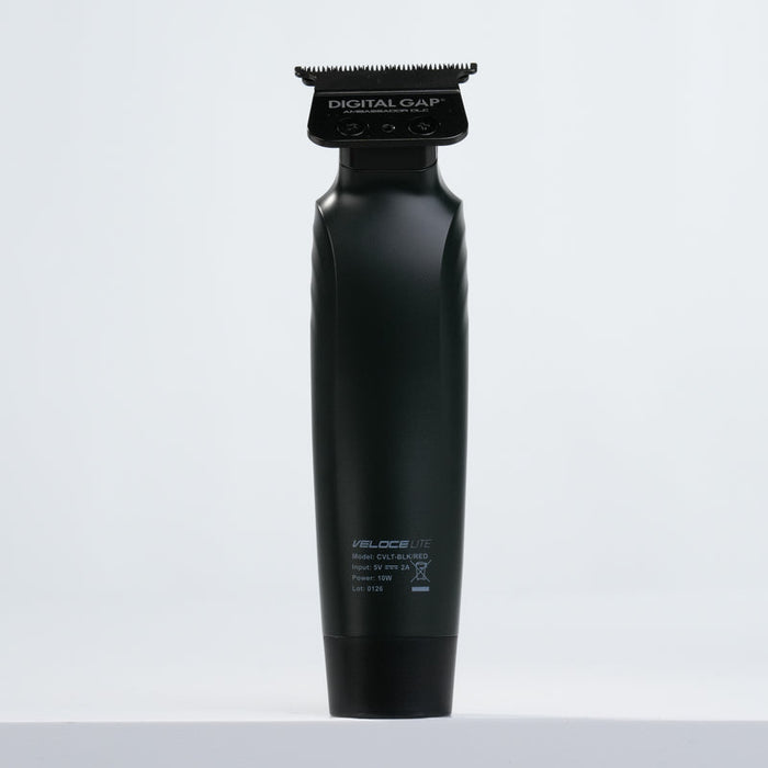 Cocco Veloce Lite Trimmer