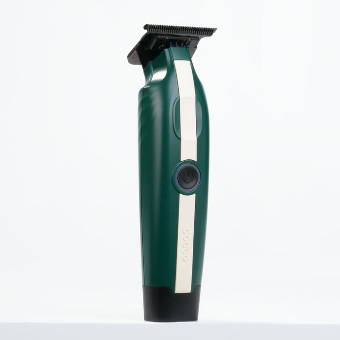 Cocco Veloce Lite Trimmer