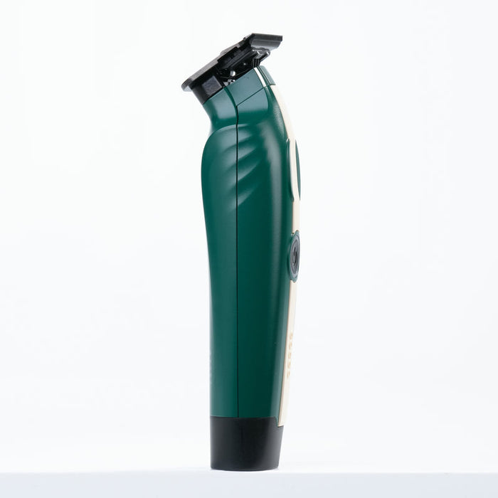 Cocco Veloce Lite Trimmer