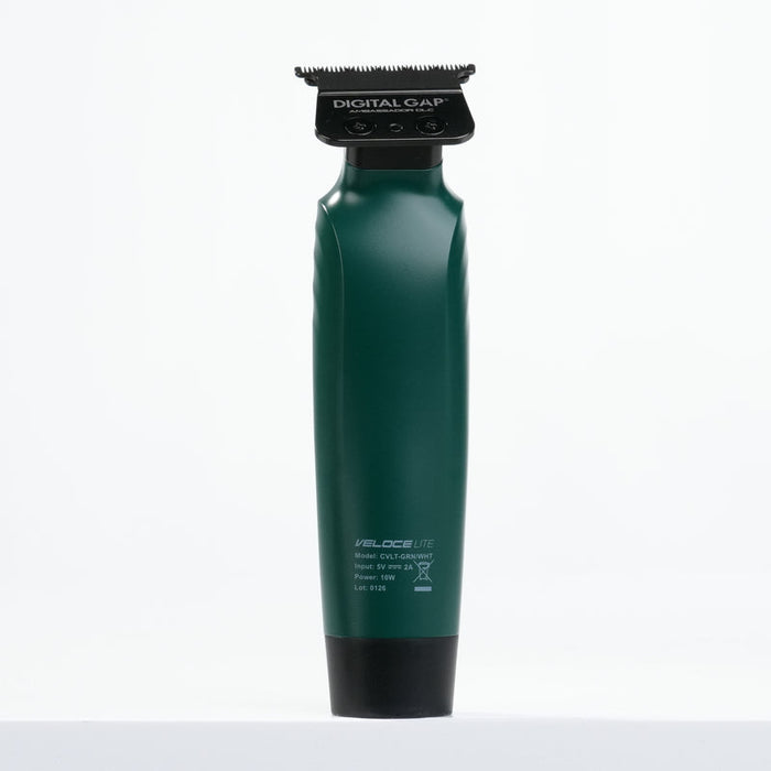 Cocco Veloce Lite Trimmer