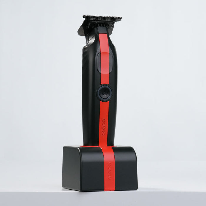 Cocco Veloce Lite Trimmer