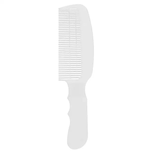 WAHL Flat Top Comb