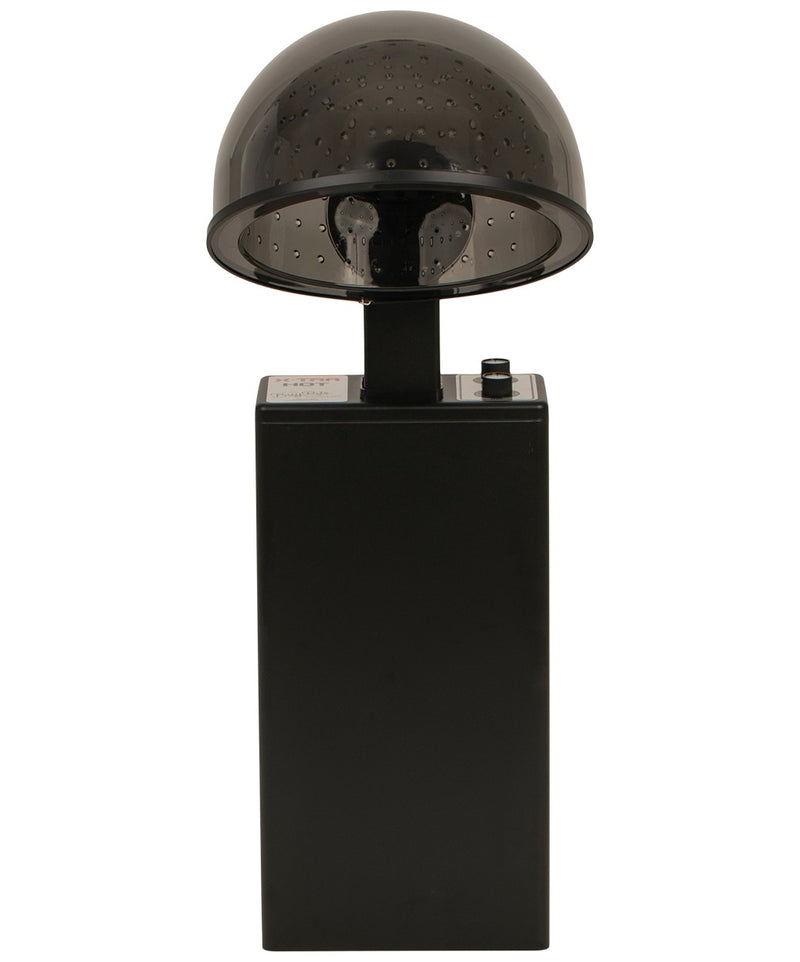X-TRA HOT PROFESSIONAL SALON DRYER