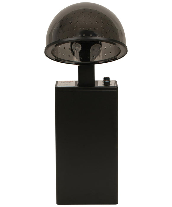 X-TRA HOT PROFESSIONAL SALON DRYER