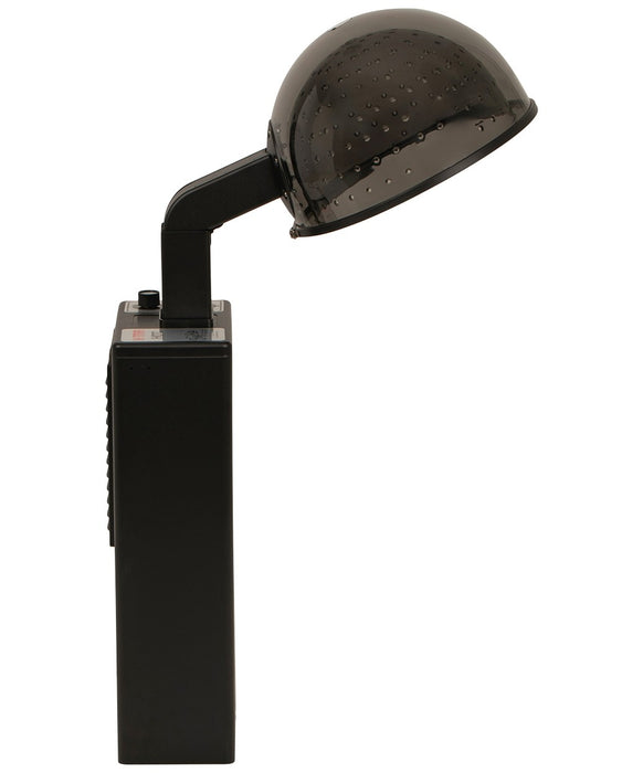 X-TRA HOT PROFESSIONAL SALON DRYER