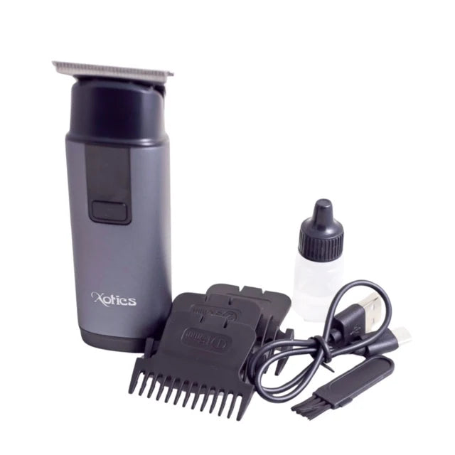 XOTICS Home And Travel Trimmer